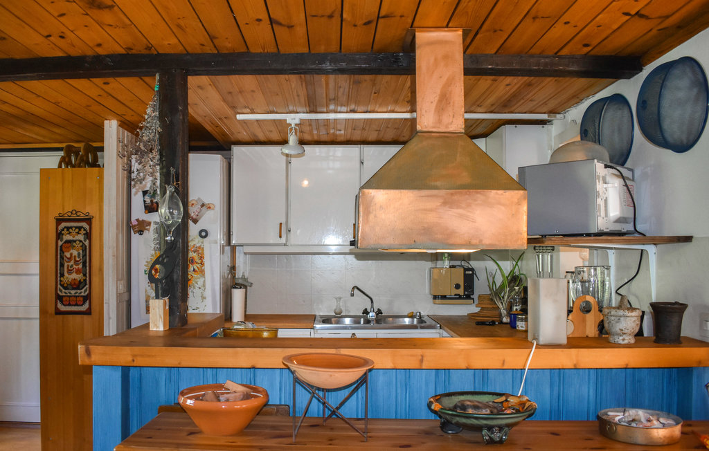 Ferienhaus - Sölvesborg , Schweden - S20348 9