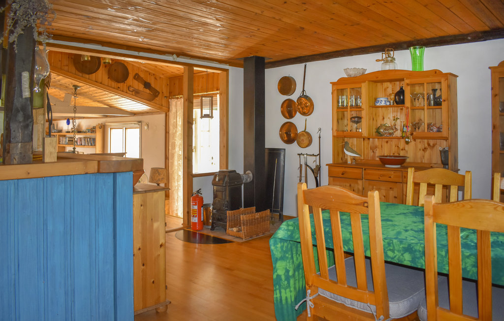 Ferienhaus - Sölvesborg , Schweden - S20348 10