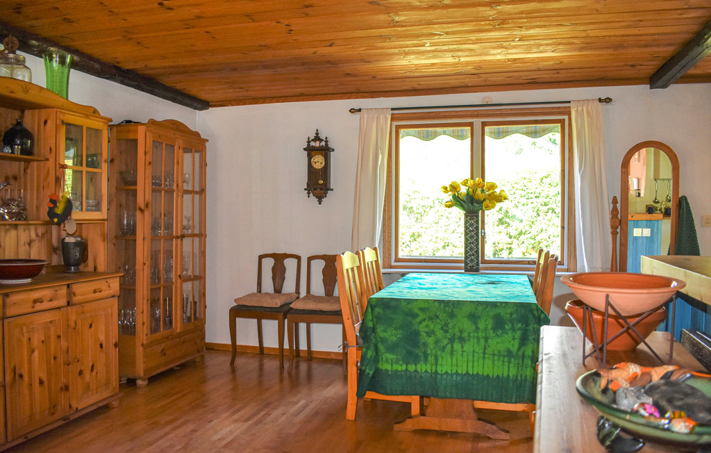 Ferienhaus - Sölvesborg , Schweden - S20348 6