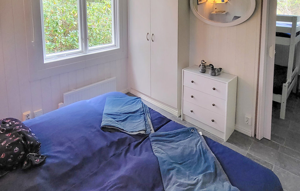 Feriehus - Yttre Stekön/Ronneby , Sverige - S20378 14