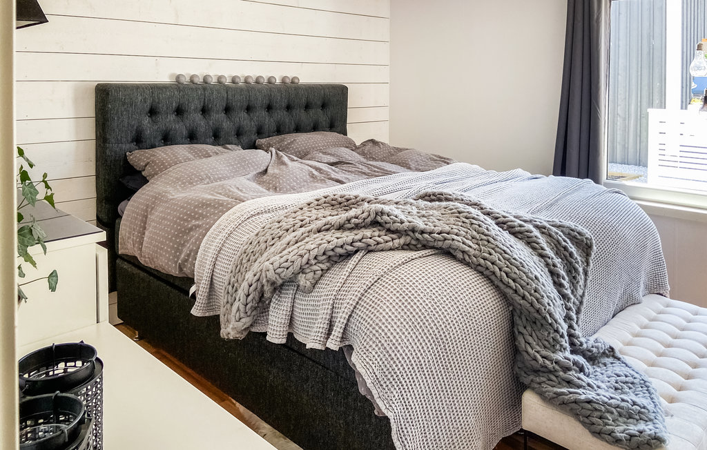 Ferienhaus - Karlskrona/Sturkö , Schweden - S20376 14