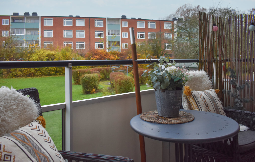 Ferienwohnung - Karlshamn/Blekinge Skärgård , Schweden - S20379 1
