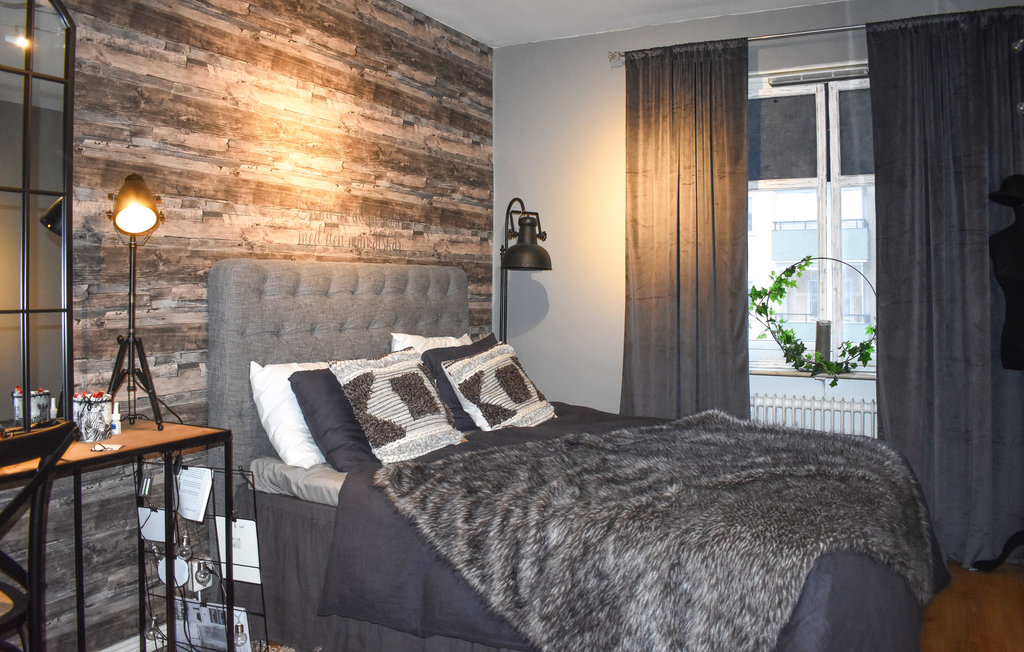 Ferienwohnung - Karlshamn/Blekinge Skärgård , Schweden - S20379 9