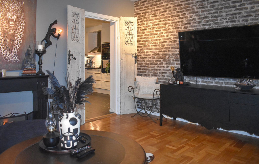 Ferienwohnung - Karlshamn/Blekinge Skärgård , Schweden - S20379 4