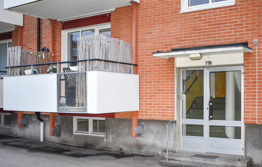 Ferienwohnung - Karlshamn/Blekinge Skärgård , Schweden - S20379 8