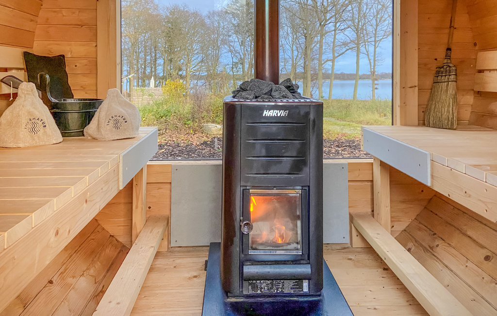 Ferienhaus - Karlskrona/Sturkö , Schweden - S20376 21