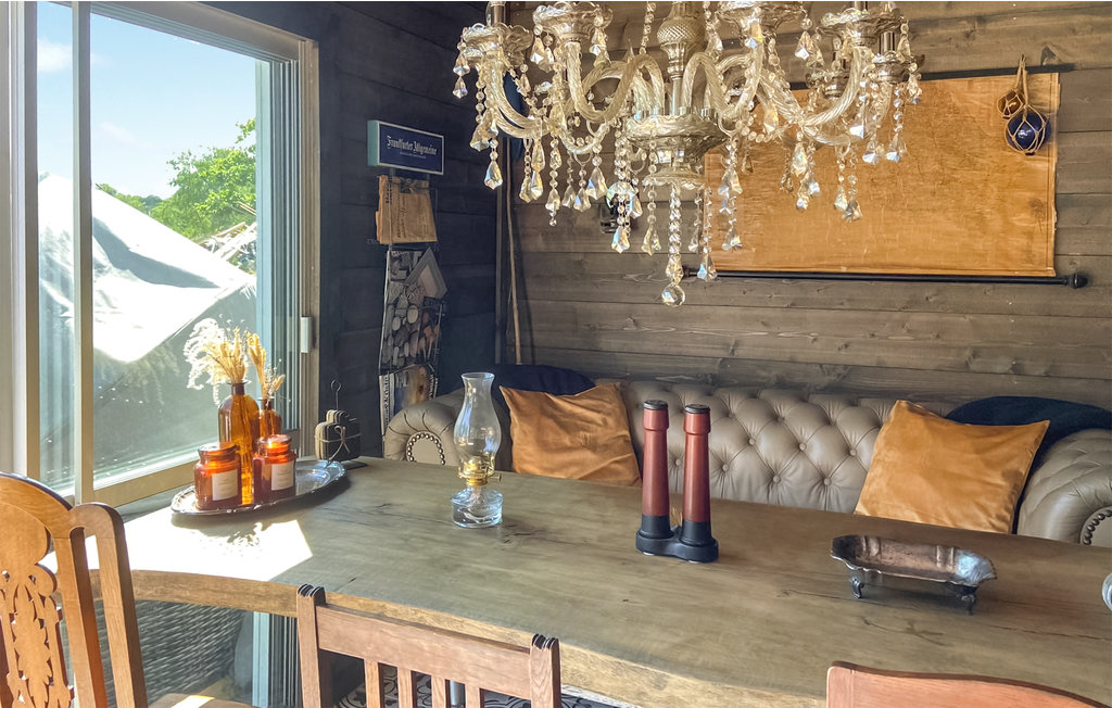 Ferienhaus - Karlskrona/Sturkö , Schweden - S20376 4