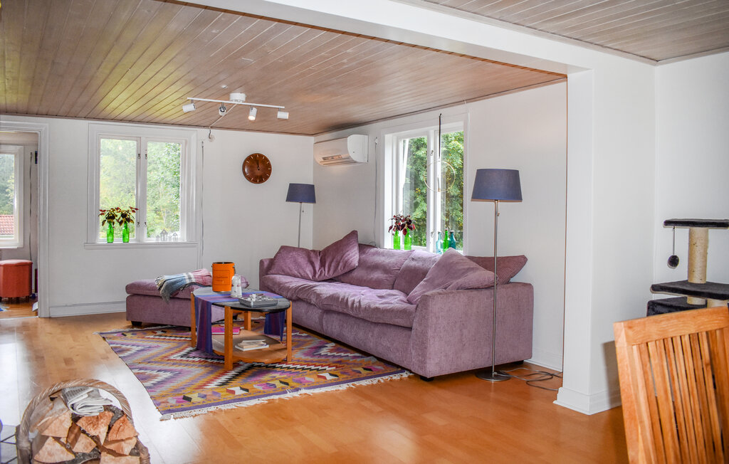 Semesterhus - Tving/Karlskrona/Ronneby , Sverige - S20377 4