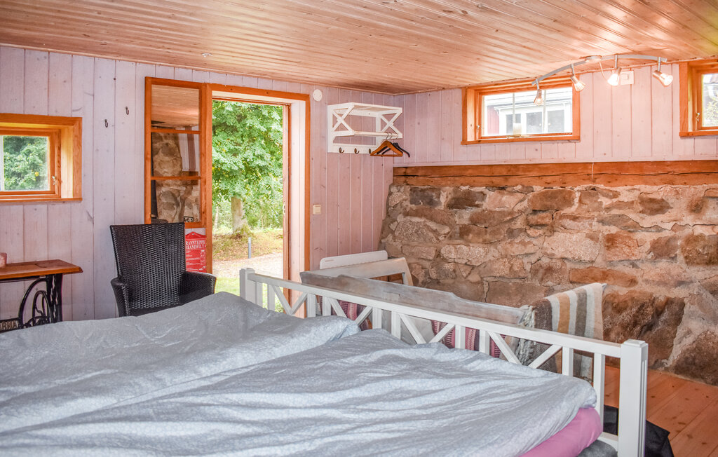 Semesterhus - Tving/Karlskrona/Ronneby , Sverige - S20377 24