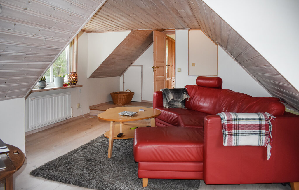 Semesterhus - Tving/Karlskrona/Ronneby , Sverige - S20377 3