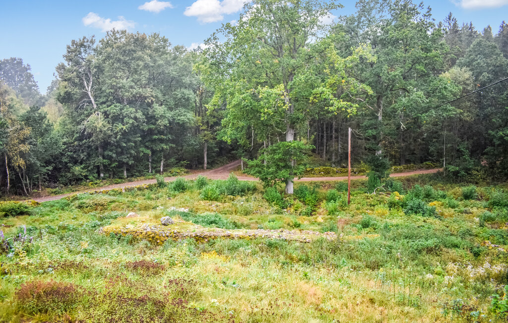 Semesterhus - Tving/Karlskrona/Ronneby , Sverige - S20377 18