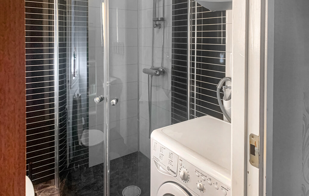 Ferienhaus - Sölvesborg , Schweden - S20383 15