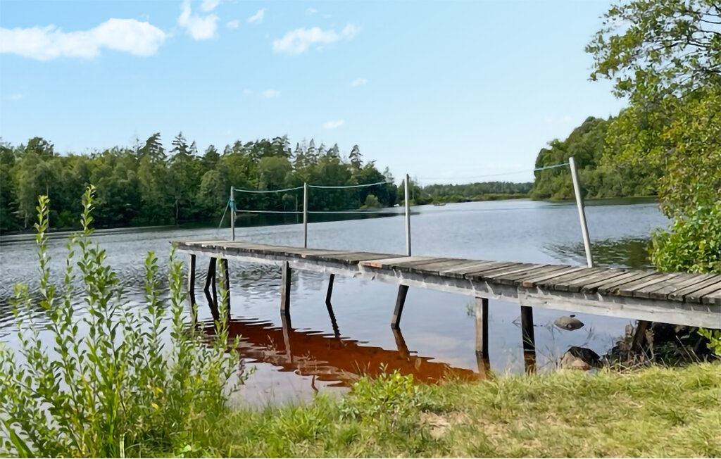 Semesterhus - Tving/Karlskrona/Ronneby , Sverige - S20377 27