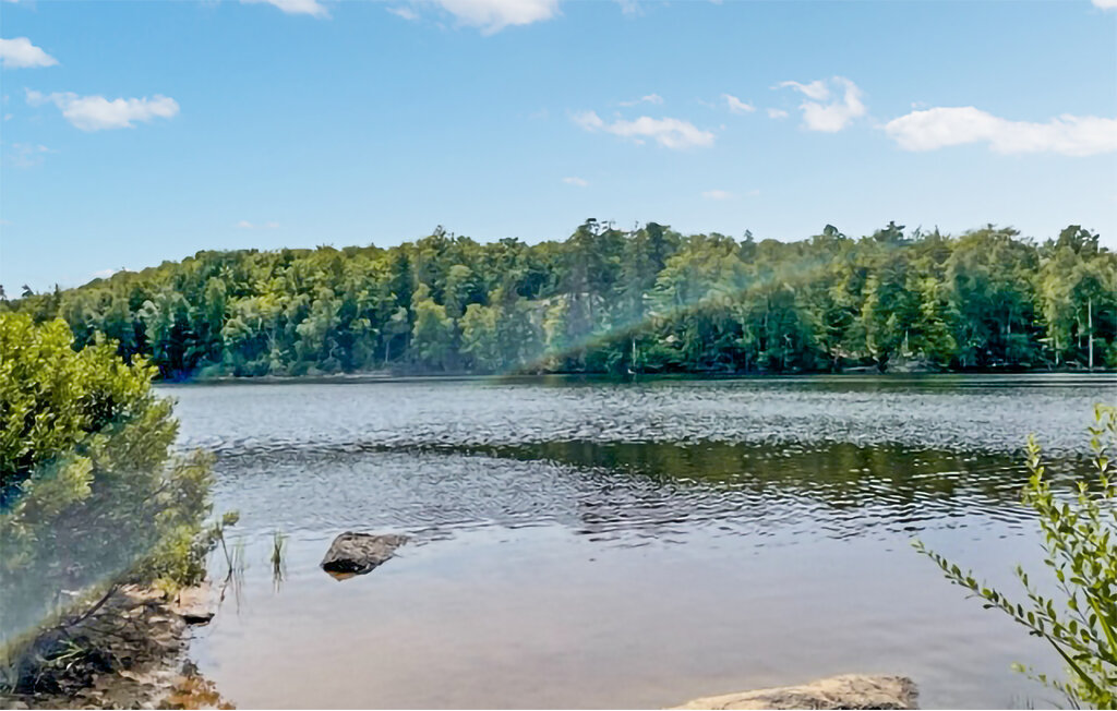Semesterhus - Tving/Karlskrona/Ronneby , Sverige - S20377 28