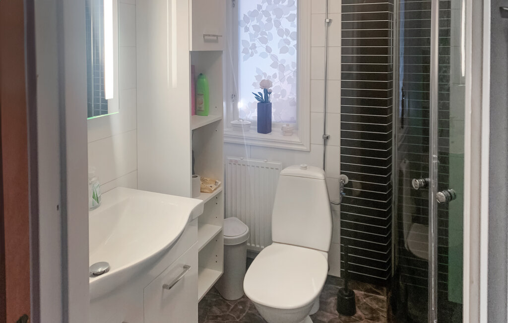 Ferienhaus - Sölvesborg , Schweden - S20383 16