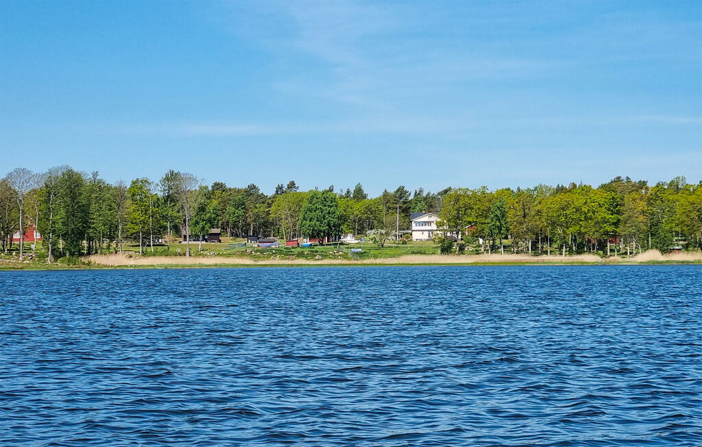 Lejlighed - Torhamn/Karlskrona , Sverige - S20384 13