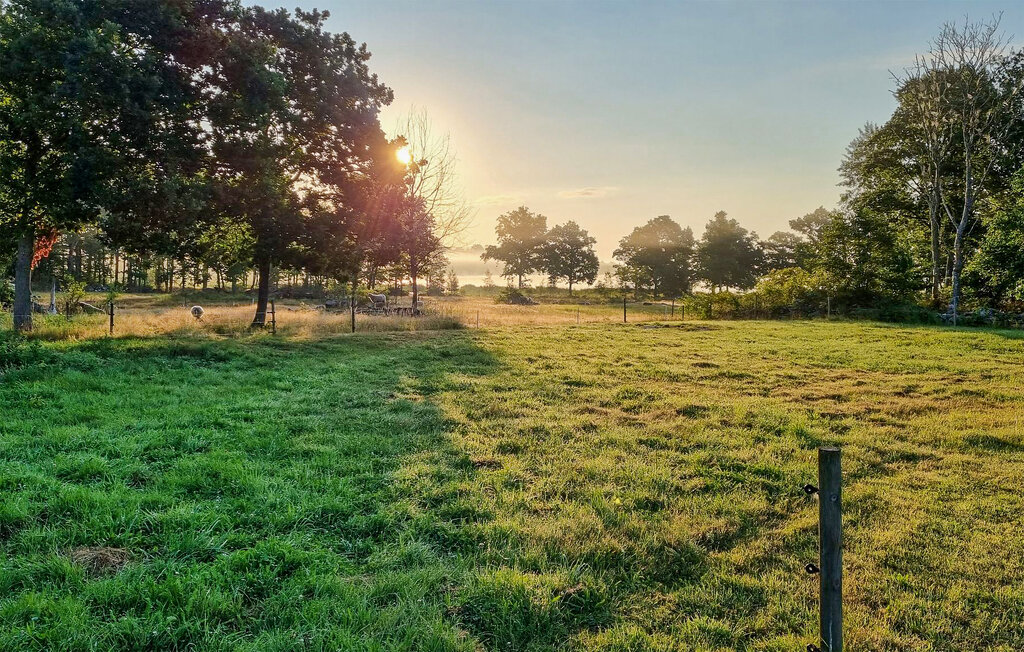 Lejlighed - Torhamn/Karlskrona , Sverige - S20384 15