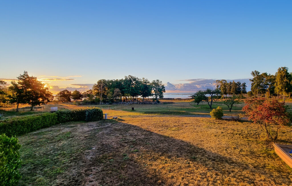 Lejlighed - Torhamn/Karlskrona , Sverige - S20384 10