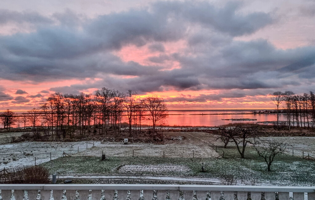 Lejlighed - Torhamn/Karlskrona , Sverige - S20384 7