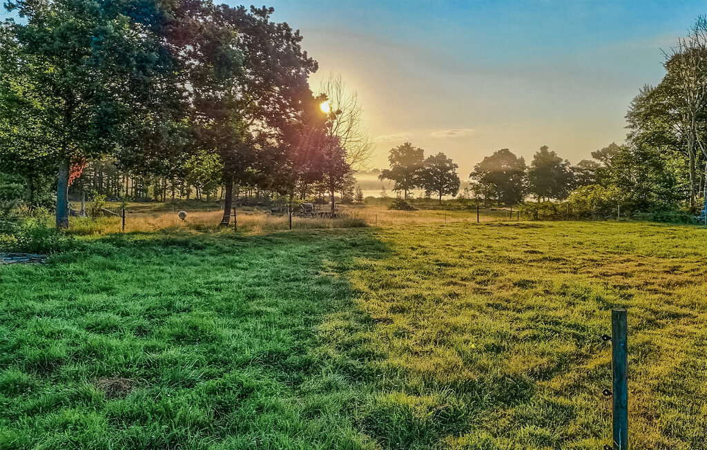 Feriehuse - Torhamn/Karlskrona , Sverige - S20386 14
