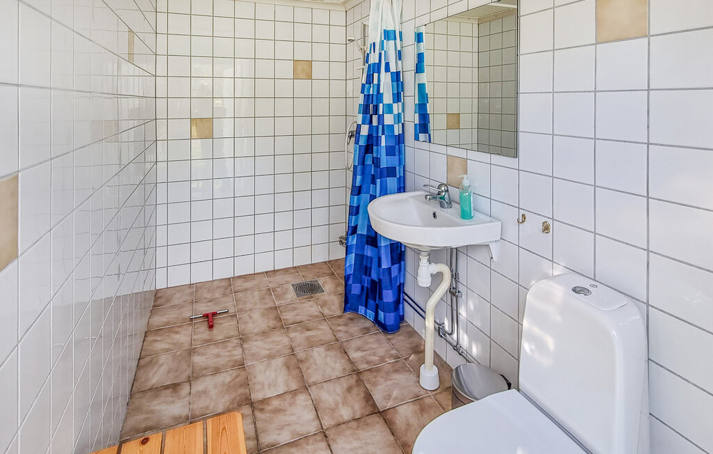 Feriehuse - Torhamn/Karlskrona , Sverige - S20386 10