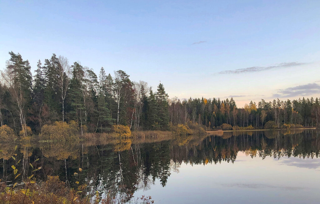 Feriehuse - Svängsta , Sverige - S20411 19