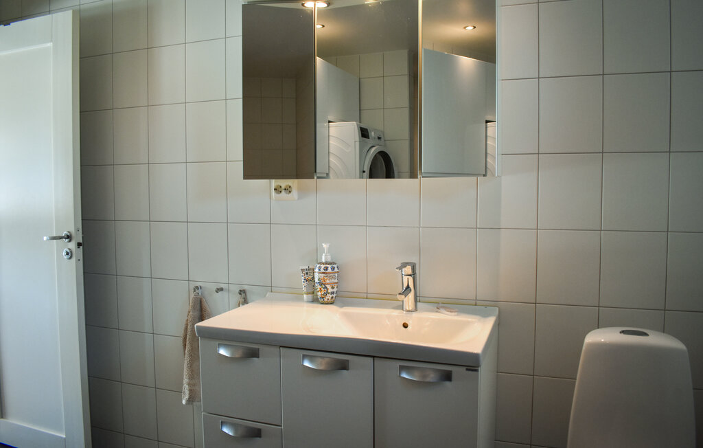 Domy wakacyjne - Hörvik/Sölvesborg , Szwecja - S20390 16