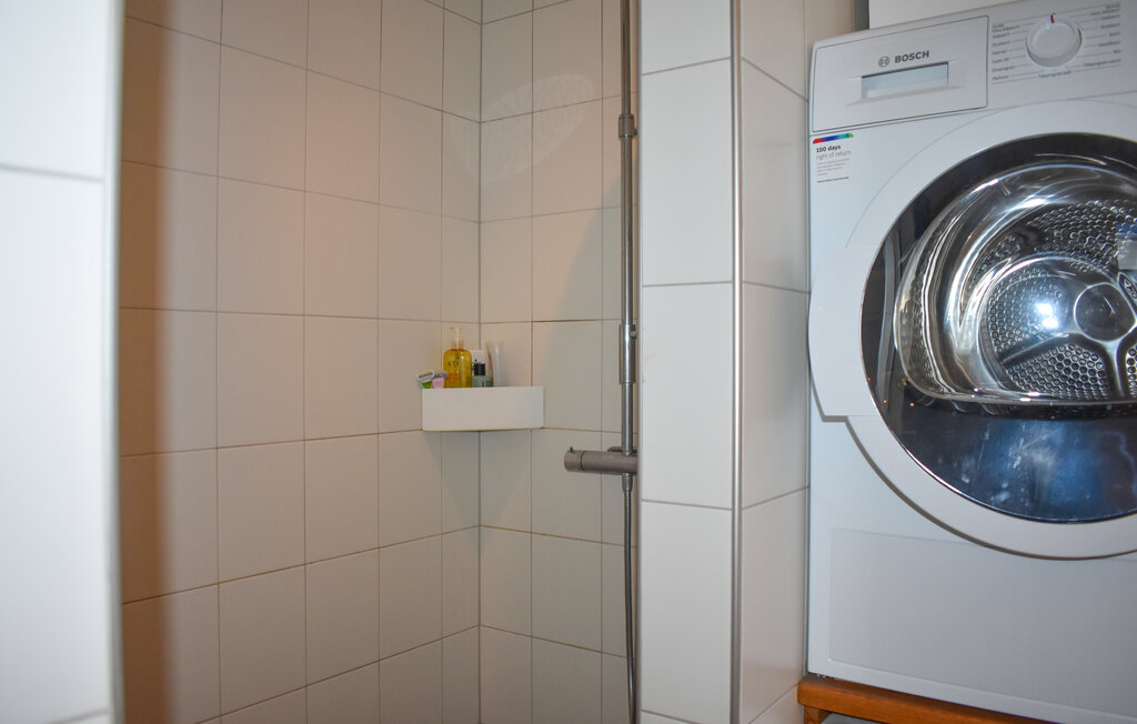 Domy wakacyjne - Hörvik/Sölvesborg , Szwecja - S20390 17