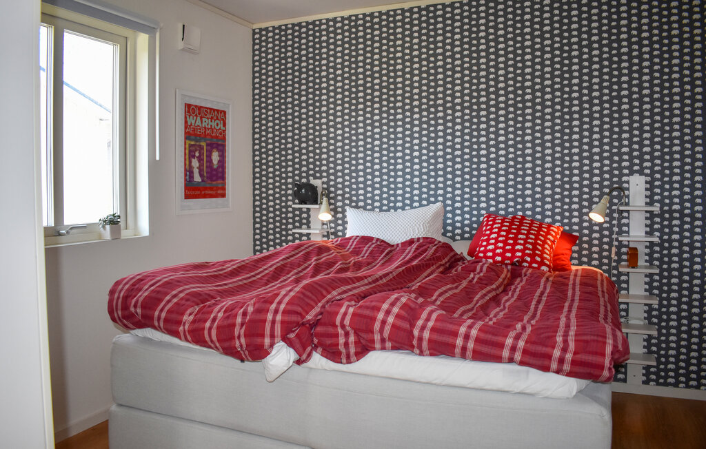 Domy wakacyjne - Hörvik/Sölvesborg , Szwecja - S20390 10