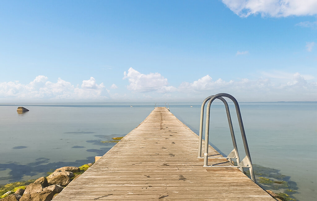 Feriehus - Sölvesborg/Blekinge Skärgård , Sverige - S20393 15