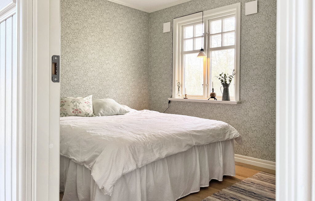 Feriehus - Sölvesborg/Blekinge Skärgård , Sverige - S20393 9