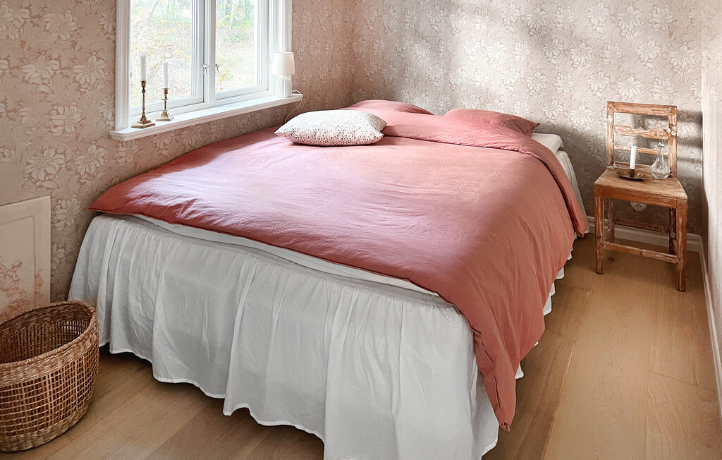 Feriehus - Sölvesborg/Blekinge Skärgård , Sverige - S20393 10