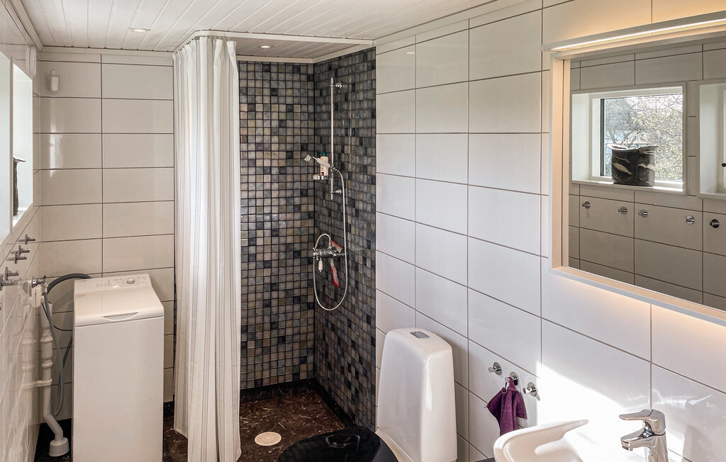 Ferienhaus - Karlskrona/Blekinge Skärgård , Schweden - S20394 17