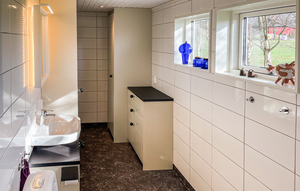 Ferienhaus - Karlskrona/Blekinge Skärgård , Schweden - S20394 18