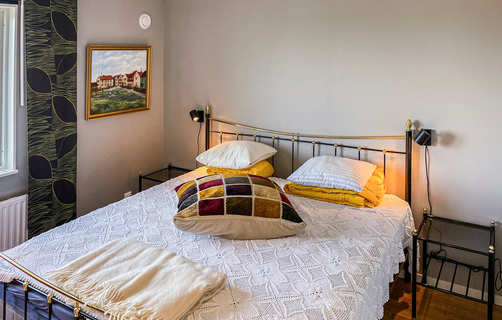 Ferienhaus - Karlskrona/Blekinge Skärgård , Schweden - S20394 7