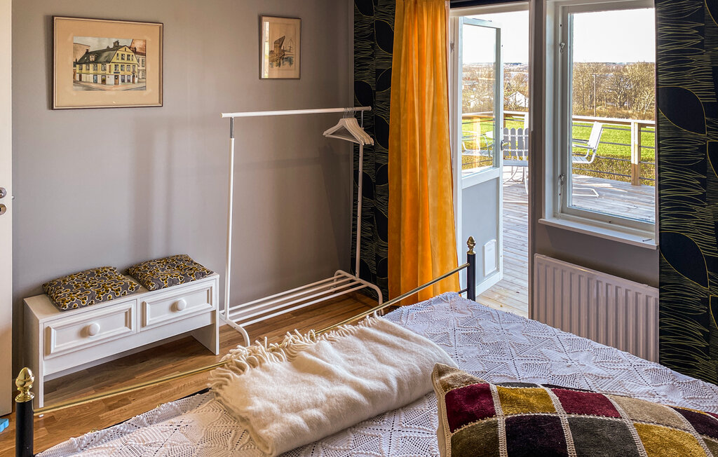 Ferienhaus - Karlskrona/Blekinge Skärgård , Schweden - S20394 15