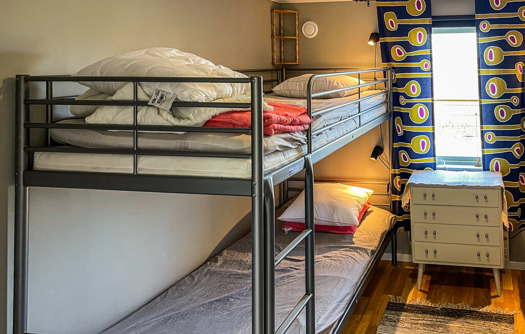 Ferienhaus - Karlskrona/Blekinge Skärgård , Schweden - S20394 16