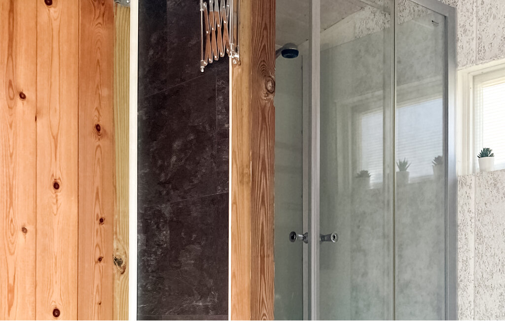 Kuća-za-odmor - Karlshamn/Blekinge Skärgård , Švedska - S20395 26