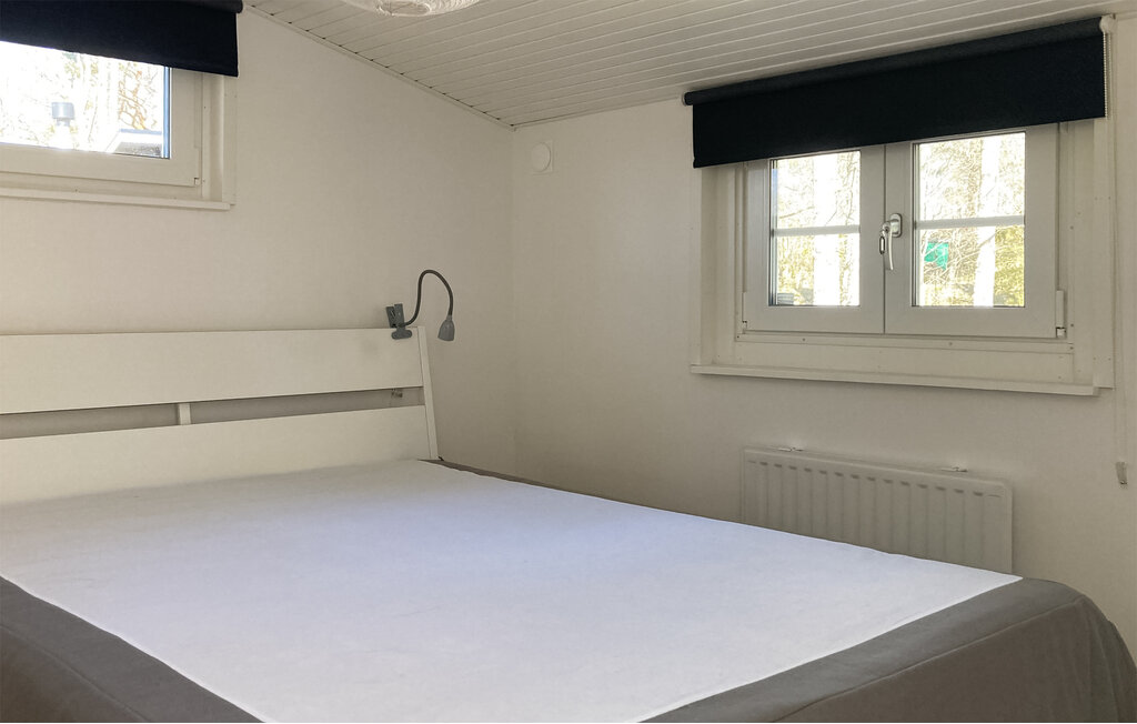Kuća-za-odmor - Karlshamn/Blekinge Skärgård , Švedska - S20395 7