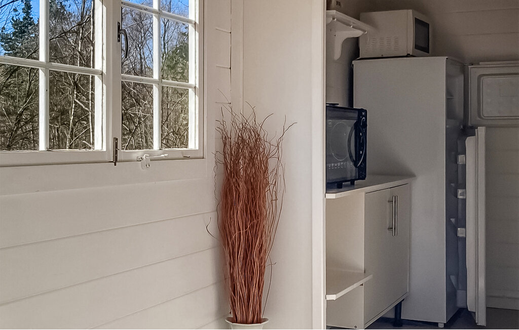 Kuća-za-odmor - Karlshamn/Blekinge Skärgård , Švedska - S20395 23