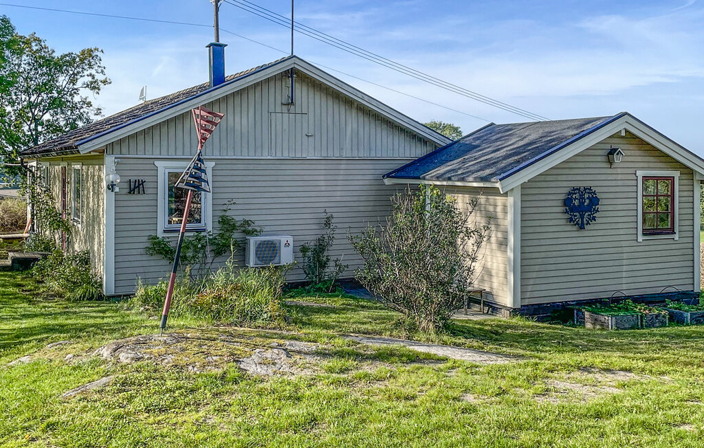 Ferienhaus - Karlskrona/Blekinge Skärgård , Schweden - S20394 10