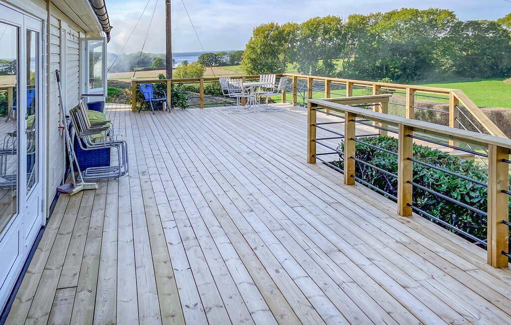 Ferienhaus - Karlskrona/Blekinge Skärgård , Schweden - S20394 12