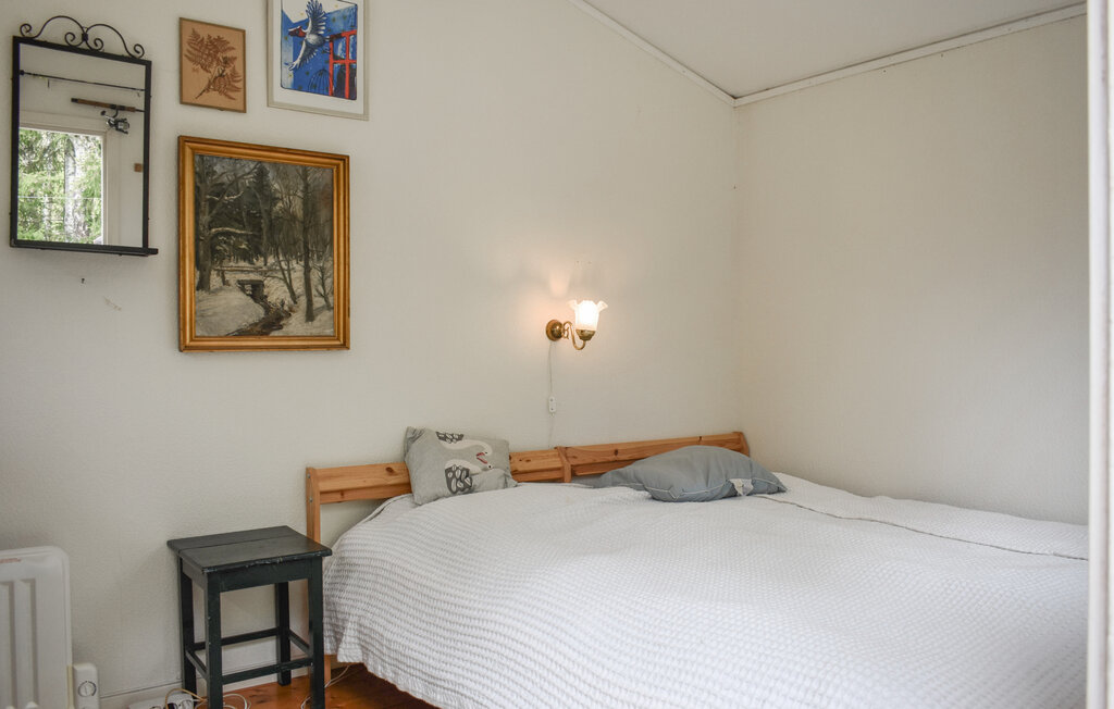 Ferienhaus - Kallinge/Ronneby , Schweden - S20380 16
