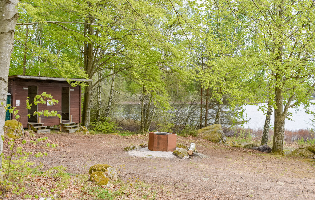 Ferienhaus - Kallinge/Ronneby , Schweden - S20380 18