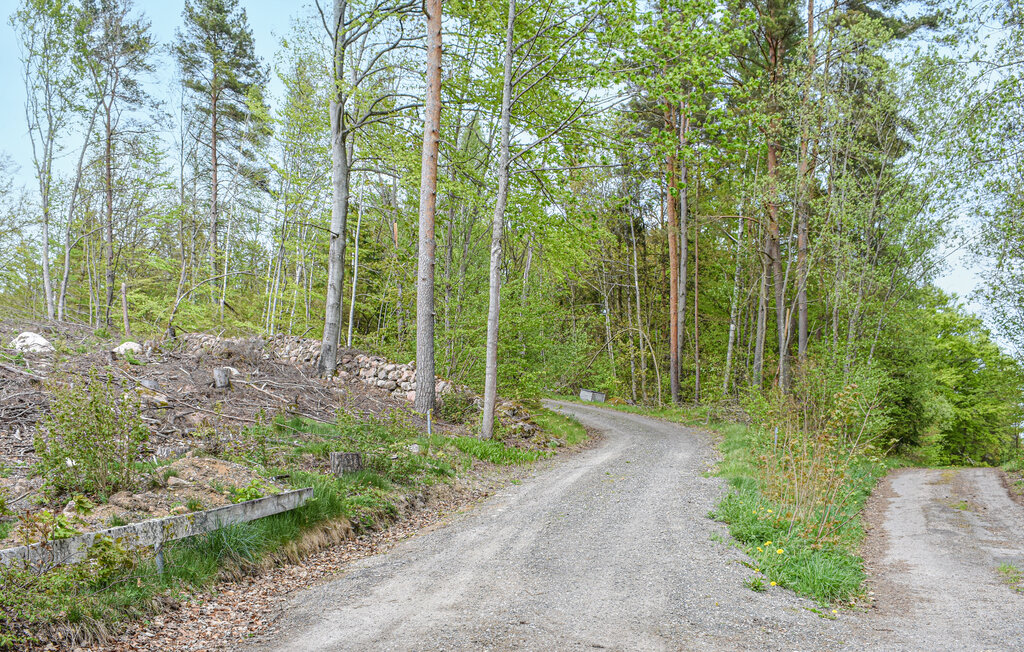 Ferienhaus - Kallinge/Ronneby , Schweden - S20380 7