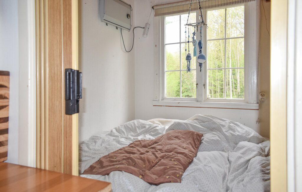 Ferienhaus - Kallinge/Ronneby , Schweden - S20380 15