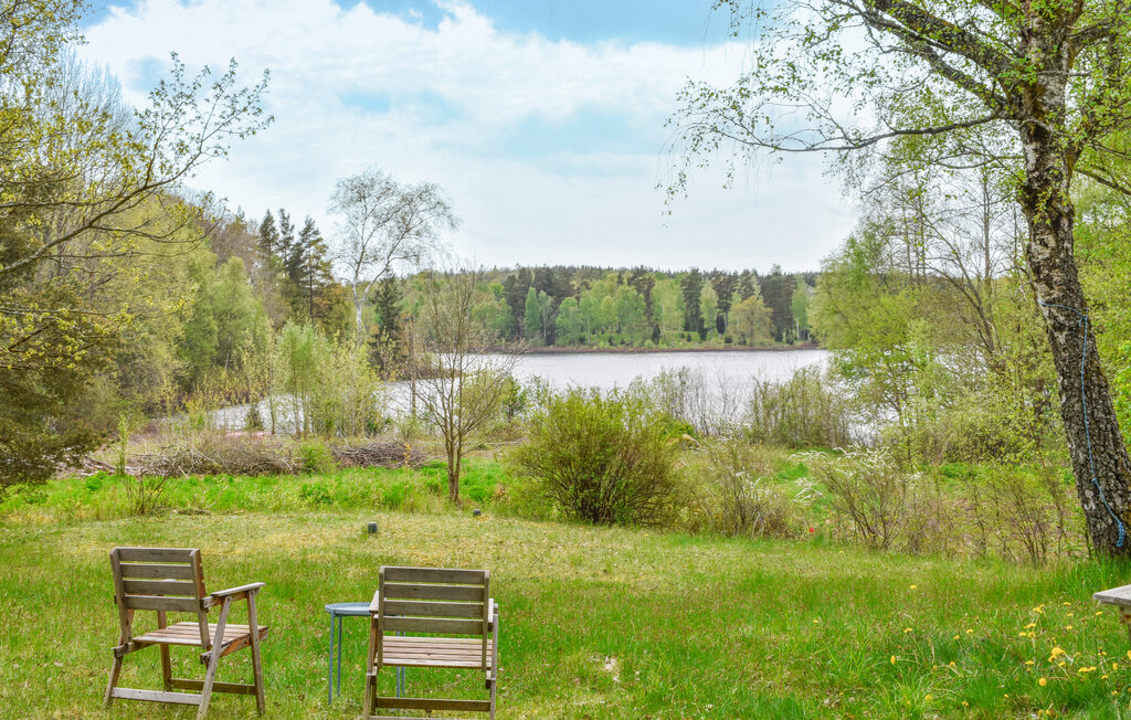 Ferienhaus - Kallinge/Ronneby , Schweden - S20380 11
