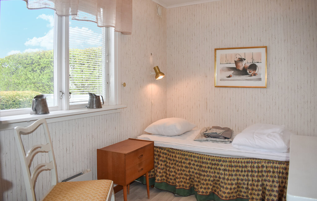 Domy wakacyjne - Sölvesborg/Sandviken , Szwecja - S20396 13