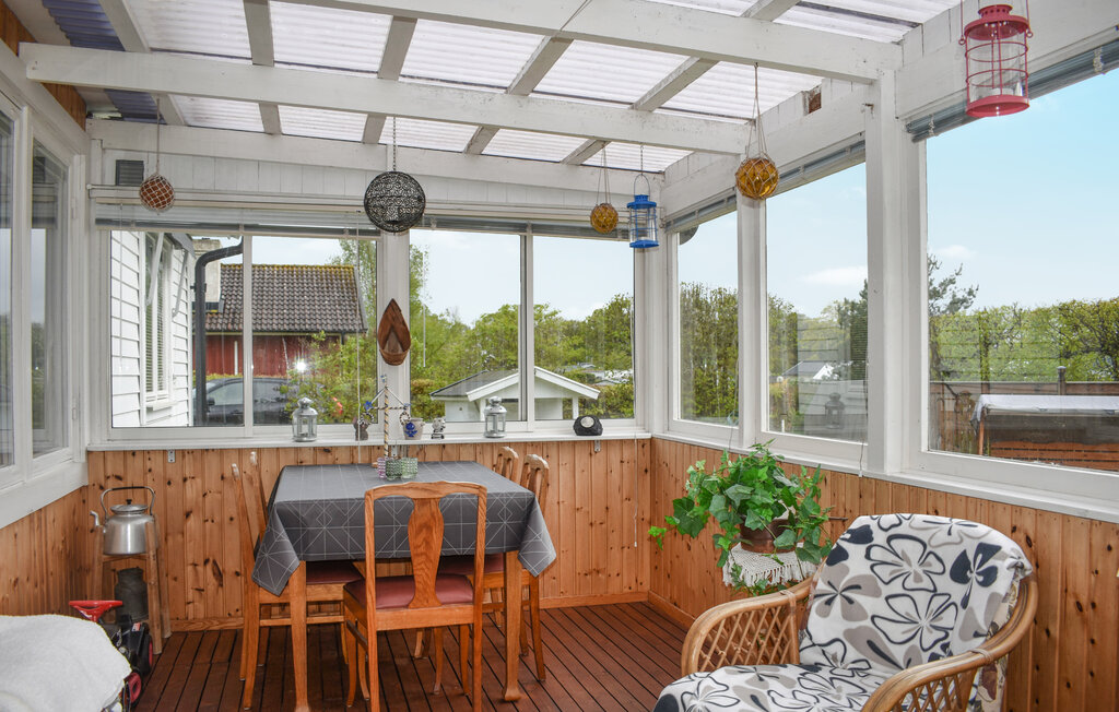 Domy wakacyjne - Sölvesborg/Sandviken , Szwecja - S20396 6