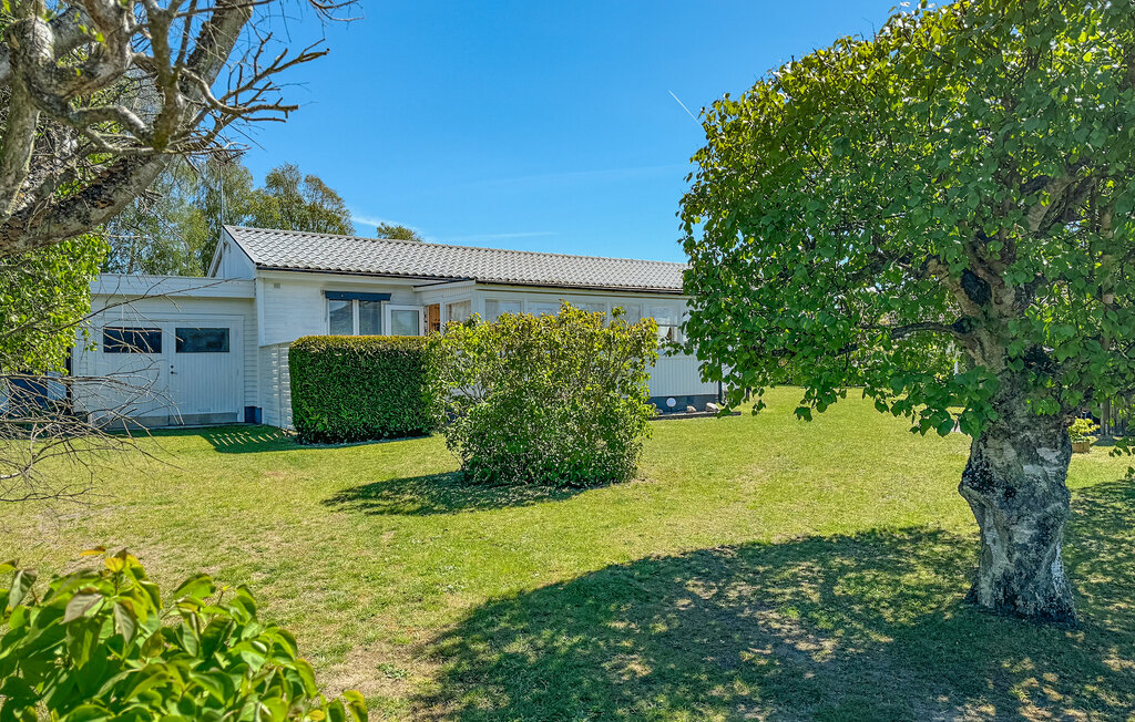 Domy wakacyjne - Sölvesborg/Sandviken , Szwecja - S20396 10